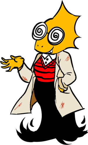 Underfell Alphys.png