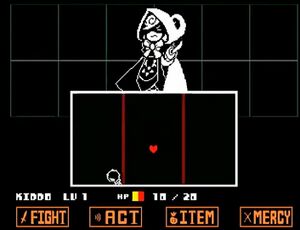 Undertale red bullet5.jpg