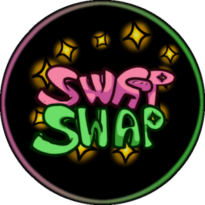 Swapswap tumblr.png