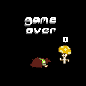 Cheresswap - Gameover 2.png