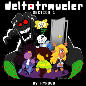 Deltatraveler Section1 Promo.png