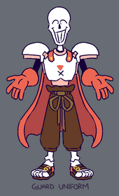 Swapswap EOAE Papyrus Final.png