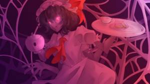 BONDSTORY MUFFET粉丝赠图.png