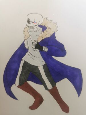 Limit!Sans.jpg