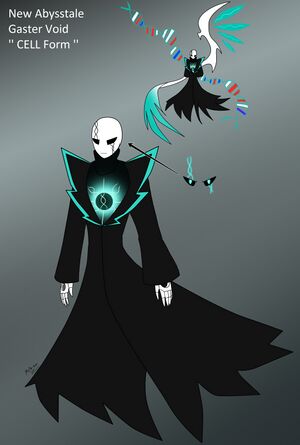 Abysstale Gaster 虚空形态设定图.jpg