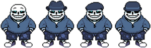 Swapswap Sans Different Hat.png