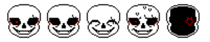 Fellswap Sans sprite.png