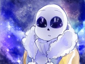 Outertale Sans 1.jpg