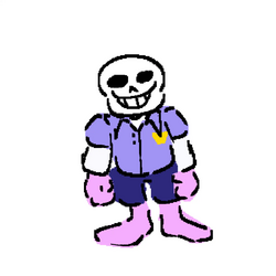 Cheresswap - Sans Concept.png