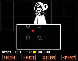 Undertale red bullet2.jpg