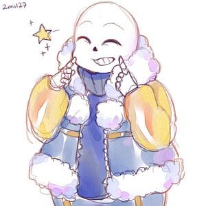 Outertale Sans smile.jpg