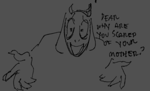 Underfell - Ruins Dialogue 3 (2023-12-29) - Fella.png