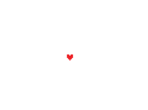 Deltarune.png