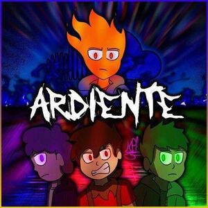 ARDIENTE RE曲绘.jpg