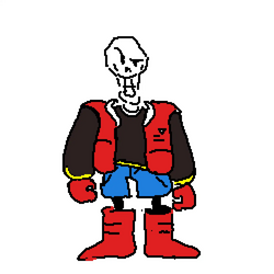 Cheresswap - Papyrus Concept.png