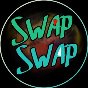 Swapswap Soundcloud.jpg